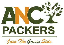 ANC Packers - ancpackers.com