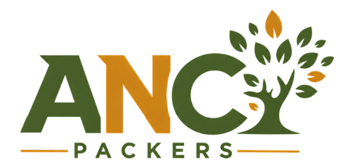 ANC Packers - ancpackers.com
